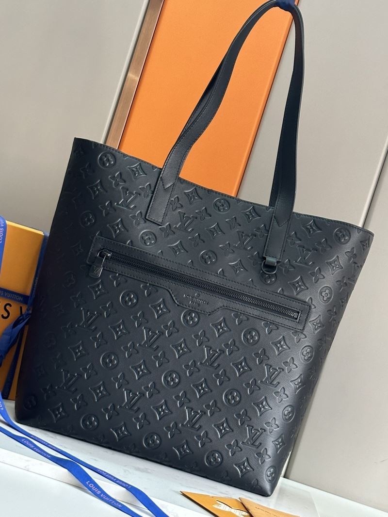 Louis Vuitton Shopping Bags